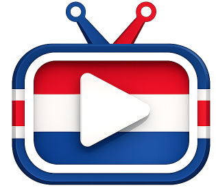 dutch iptv