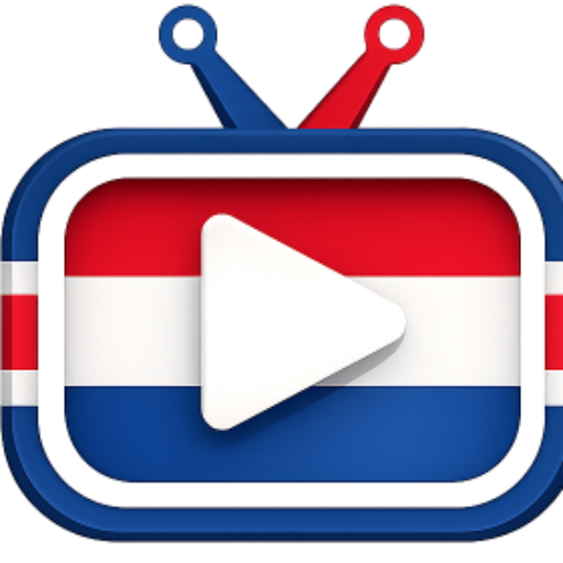 StreamHolland